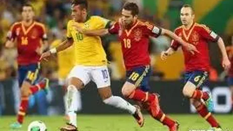 【牛远志预测大揭秘】25139期双色球红球精选，助力梦想起航，加油鼓劲！