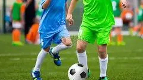 【喜提万元豪礼】双色球25138期独家预测：揭秘12红2蓝幸运号码，快来助力你的幸运之旅！