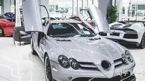 【独门秘籍大放送】双色球2025138期精准预测，蓝球号码揭晓，彩友高手助力，赢取大奖不是梦！