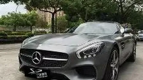 【揭秘】永春双色球第2025140期号码大揭秘：绝密定胆组合15&16，不容错过！