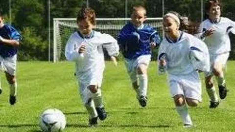 【绝密彩蛋】2025138期双色球独家蓝球神预测：必中05、11、15，中奖在望！