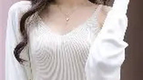 【双色奇缘】双色球2025139精选双色球号码：红球25、28、32，搭配神秘蓝球，中奖等你来揭晓！