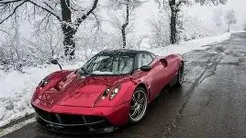 【欧阳纤彩迷秘籍】双色球25140期精准蓝球杀号预测：独选中奖秘笈，蓝球必杀三选一：10、15、16！