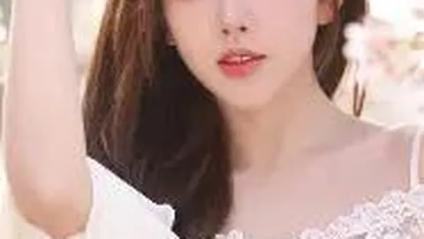 [彩界达人揭秘]双色球2025138期精准预测：专家揭秘蓝红球必杀号码15，不容错过！