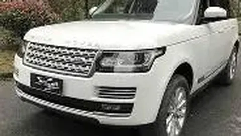 【高澜独家】2025139期双色球蓝球预测：揭秘神秘号码04，不容错过！