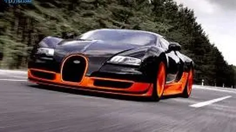 【独家揭秘】田太俊双色球2025139期号码盛宴：绝密蓝球选06、10、16，大奖在向你招手！