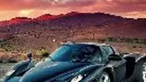 【彩市预言家】双色球26006期今日号码揭秘：蓝球奇缘，精选03、13、14号必看！