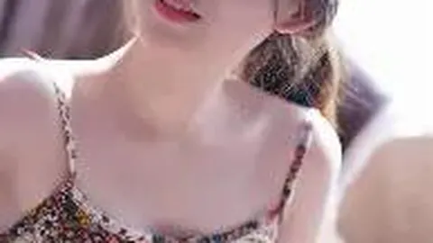 【胆力非凡】25145期双色球精准蓝球预测，结果如何，敬请揭晓！