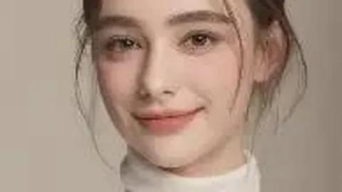 [余音绕梁]排列三341期独家预测：精选跨度定胆码，14号必看！