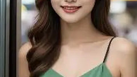 【揭秘中奖密钥】双色球2026008期精准号码预测：独家杀红选胆，速来围观！