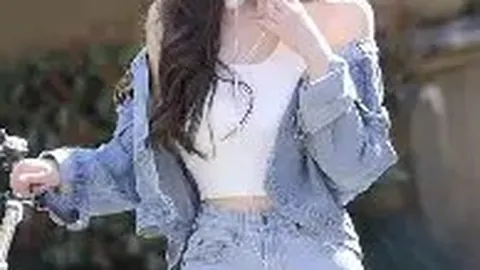 【双色球大揭秘】第2026009期独家全盘剖析，锁定绝密尾号：19、25，中奖秘籍等你来拿！