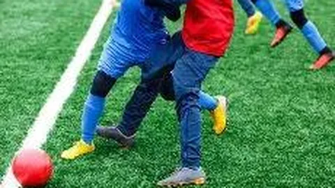 “神秘之门：探索禁止通行背后的秘密！”