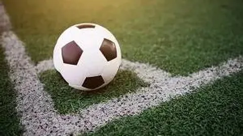 【胆力全开】体彩排列3第26020期试机神预测：精准定位杀码，绝杀百位十位个位：0259、1345、0159！