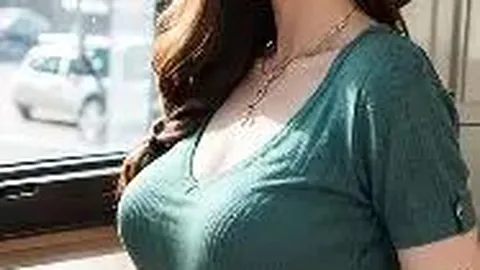 【独家揭秘】彩神算胆3D26026精准预测：绝密定位胆码__7__，__2__必中技巧！