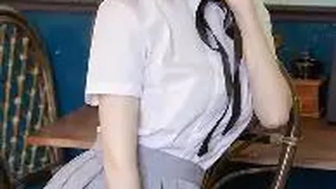 【双色球26012期】独门秘籍揭秘：精准杀球绝杀号揭晓，锁定大奖必备号码18、24、32！🎯🔥🎊