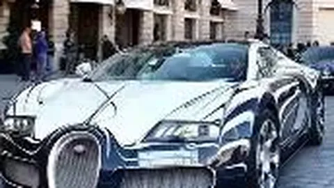 【独门秘籍大揭秘】大乐透第2026014期：选号神器精准预测，复式追加攻略，昨日战绩亮点抢先看！