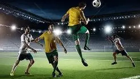 【揭晓奇缘】3027期八卦神图预测，绝密胆码027来袭，双色球彩民必看！