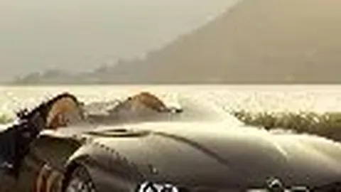 【双色球秘籍】揭秘第2026016期独家红球蓝球杀号，一注在手，财运亨通！