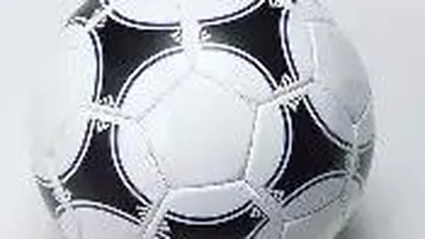 【狗年彩运大揭秘】福彩3D第26031期：独家四码定和值，抢购最佳时机不容错过！