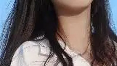 【勇锐预测】揭秘26年福彩3D第032期独家杀三码攻略，精选心水号码助你一臂之力！