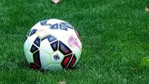 【彩市速递】双色球26018期号码预测大揭秘：龙头凤尾必选奇偶组合，01 & 09惊喜来袭！