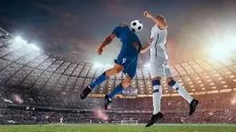 [绝密攻略] 探秘排列三26036期：独家精准杀三码大揭秘！