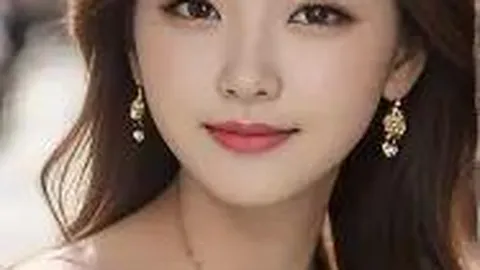 【秘境龟纹】大乐透第2026016期精选攻略：三胆锁定05、12、29，惊喜大奖等你来拿！