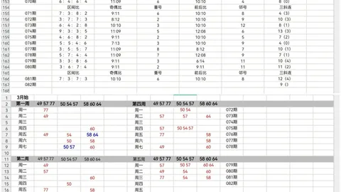 福彩3D叶富新2026051期诗谜字谜推荐