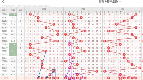 2026055期大乐透专家推荐：质合分析前区十码，个位定胆杀