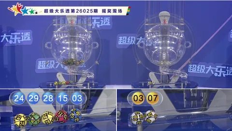 排列3第26094期专家胆码推荐分析