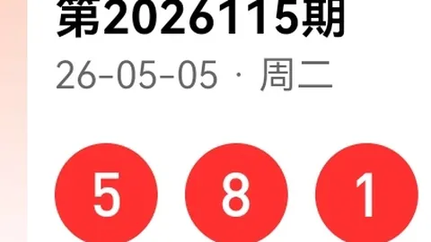 排列三第2026091期专家质合分析推荐一注