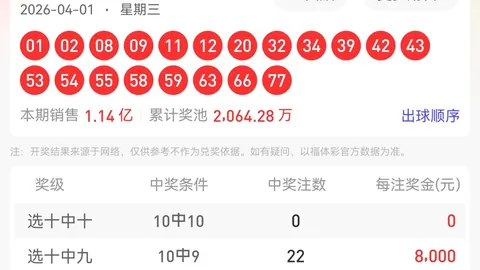 大发彩票快三