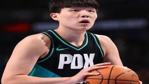大发彩票快三大发彩票快三官网新动作落地引发关注