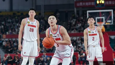 王海鸣亲述大发彩票快三登录：中国女足前主帅视角，足球之美如何重现