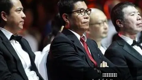 深度解析独家解析：联赛强项盘点，比分与胜负幕后