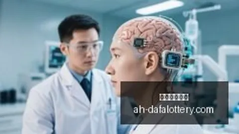 2023赛季最新：马克西姆雷诺膝盖受伤，详述赛事影响